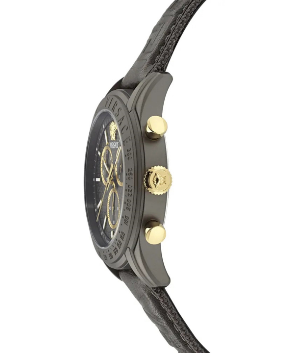 ساعت مچی مردانه ورساچه Versace کد VE8R001 24