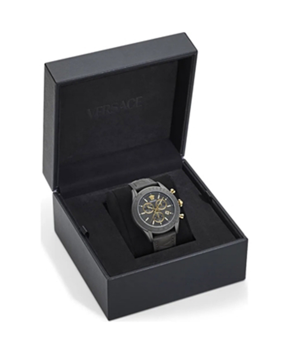 ساعت مچی مردانه ورساچه Versace کد VE8R001 24