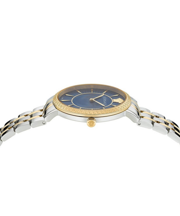ساعت مچی زنانه ورساچه Versace کد VEJL005 22