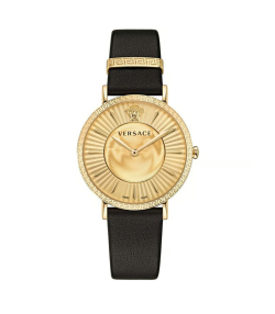 ساعت مچی زنانه ورساچه Versace کد VEJL004 22
