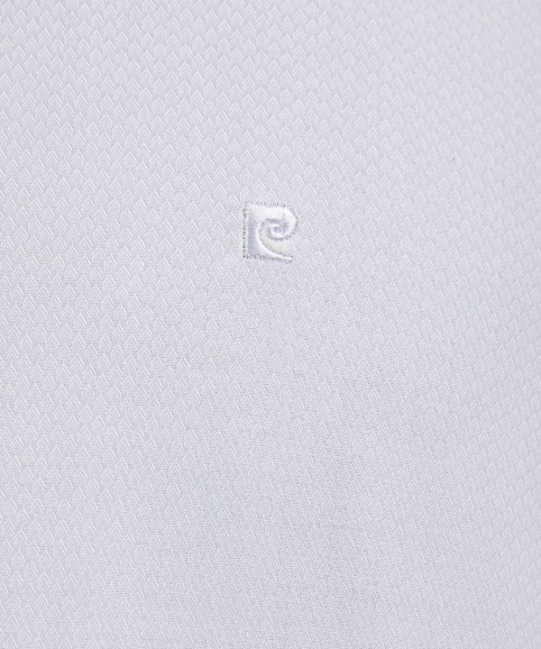 پیراهن مردانه پیرکاردین PierreCardin کد SHP90207112