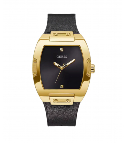 ساعت مچی مردانه گس Guess مدل GW0386G3