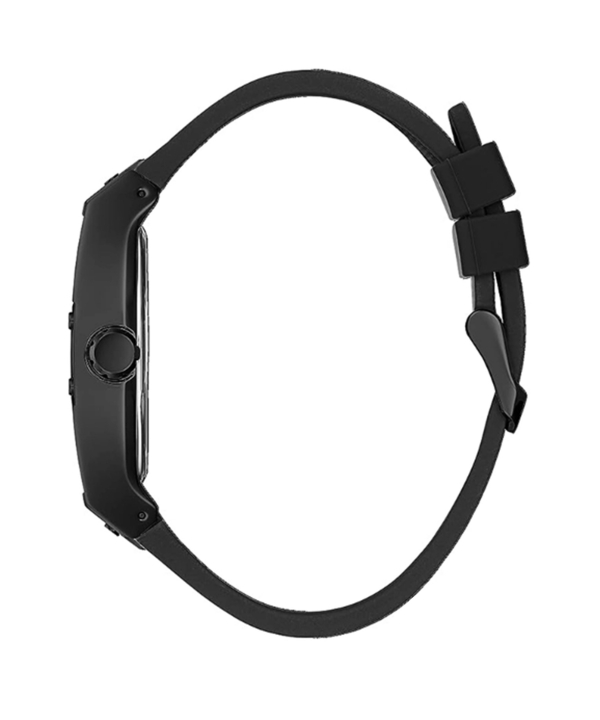ساعت مچی مردانه گس Guess مدل GW0386G1
