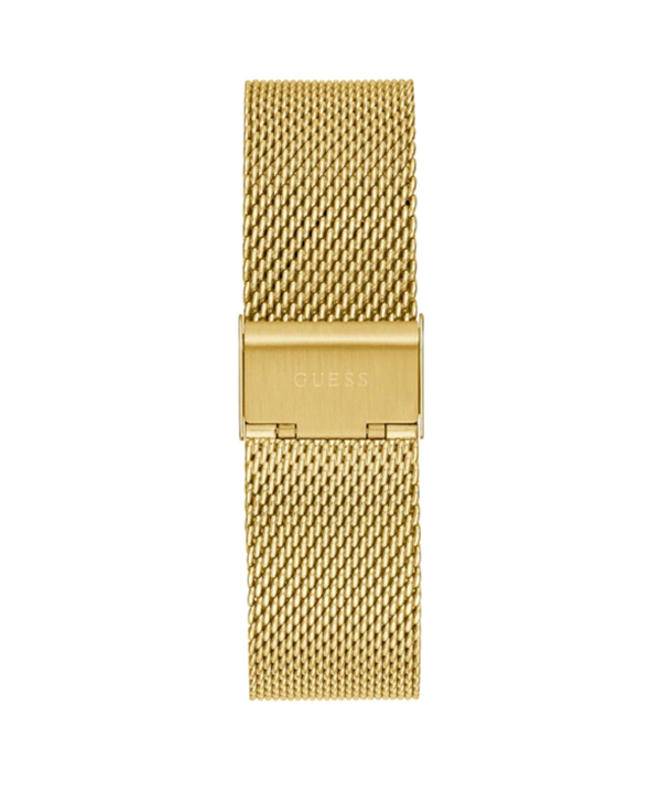 ساعت مچی مردانه گس Guess مدل GW0368G2