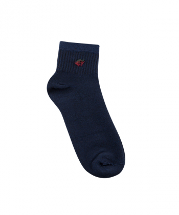 جوراب ساق کوتاه مردانه جین وست Jeanswest