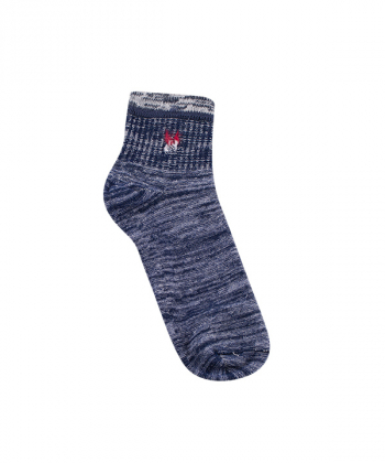 جوراب ساق کوتاه مردانه جین وست Jeanswest