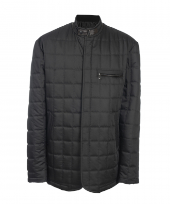 کاپشن مردانه پیرکاردین PierreCardin کد MOK60203251