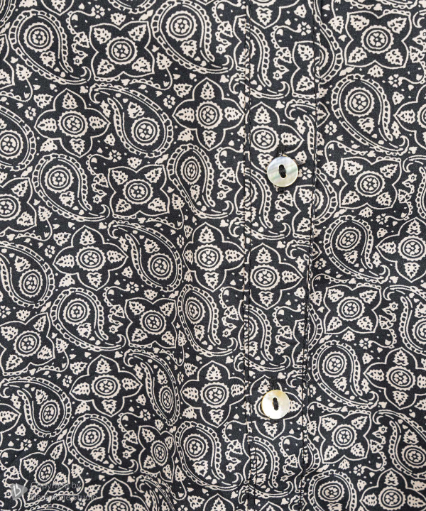 بلوز آستین بلند زنانه جوتی جینز JootiJeans کد S41731343