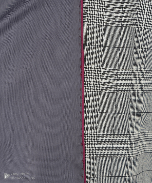 مانتو کتی پیرکاردین Pierrecardin کد JAH020319