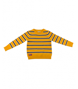 پلیور پسرانه جین وست Jeanswest