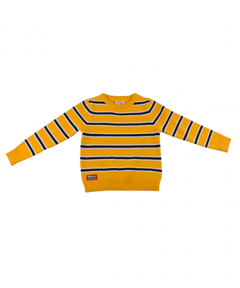 پلیور پسرانه جین وست Jeanswest