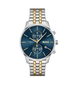ساعت مچی مردانه هوگو باس Hugo Boss مدل B1513976
