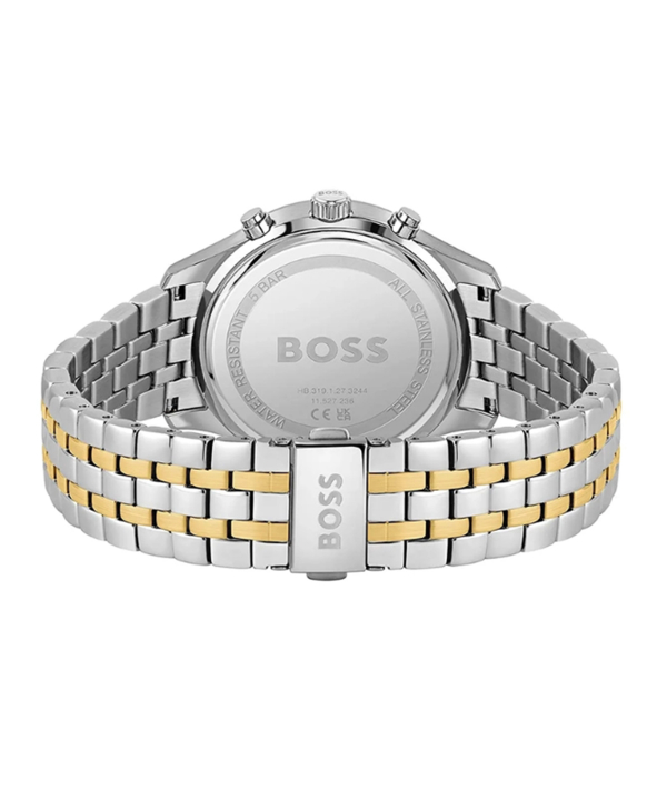 ساعت مچی مردانه هوگو باس Hugo Boss مدل B1513976