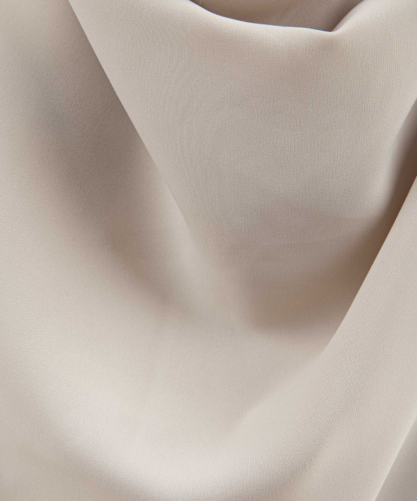 تاپ زنانه الوژ استایل Eloge Style کد 4W1240302