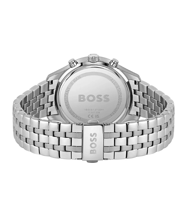 ساعت مچی مردانه هوگو باس Hugo Boss مدل B1513975