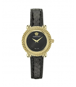 ساعت مچی زنانه ورساچه Versace کد VE6I003 23
