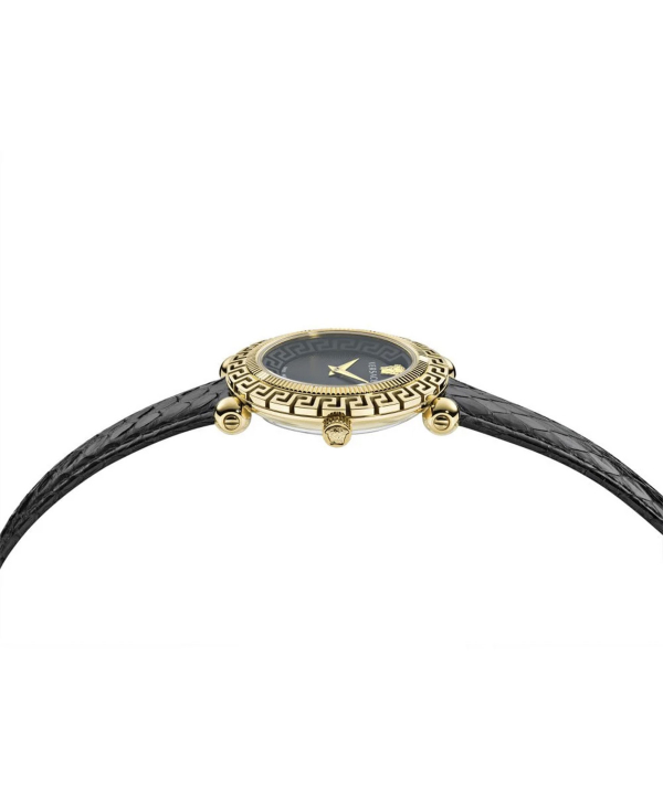 ساعت مچی زنانه ورساچه Versace کد VE6I003 23