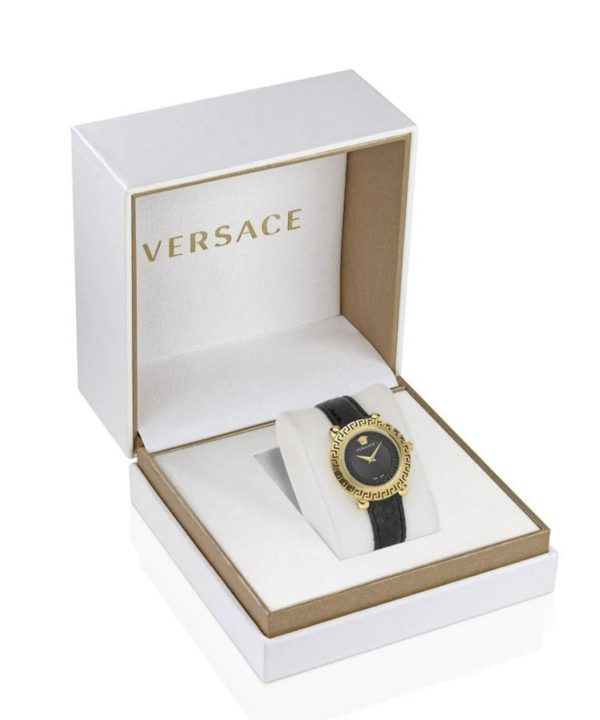 ساعت مچی زنانه ورساچه Versace کد VE6I003 23
