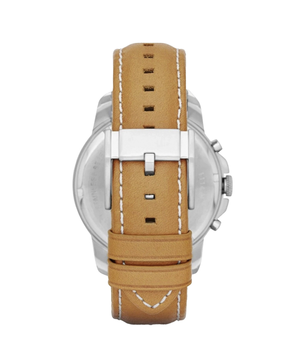 ساعت مچی مردانه فسیل Fossil مدل FS4918