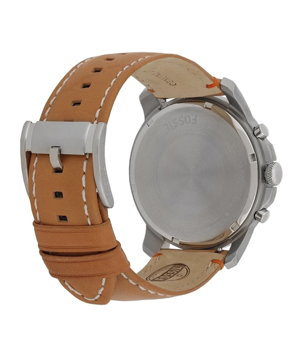 ساعت مچی مردانه فسیل Fossil مدل FS4918