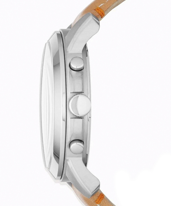 ساعت مچی مردانه فسیل Fossil مدل FS4918