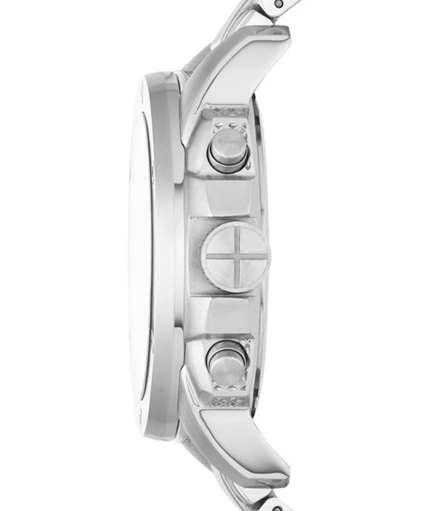 ساعت مچی مردانه فسیل Fossil مدل FS4926