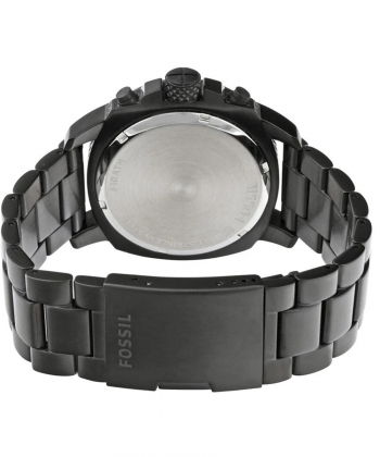 ساعت مچی مردانه فسیل Fossil مدل FS4927