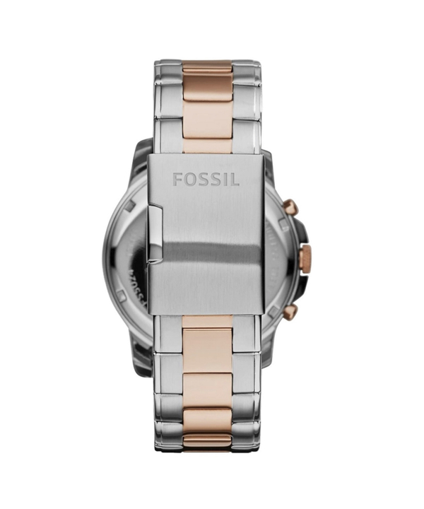 ساعت مچی مردانه فسیل Fossil مدل FS5024