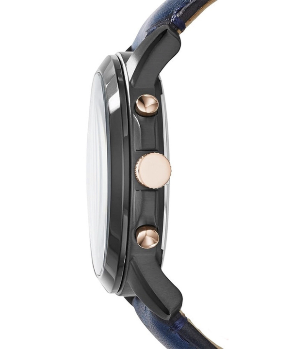ساعت مچی مردانه فسیل Fossil مدل FS5061