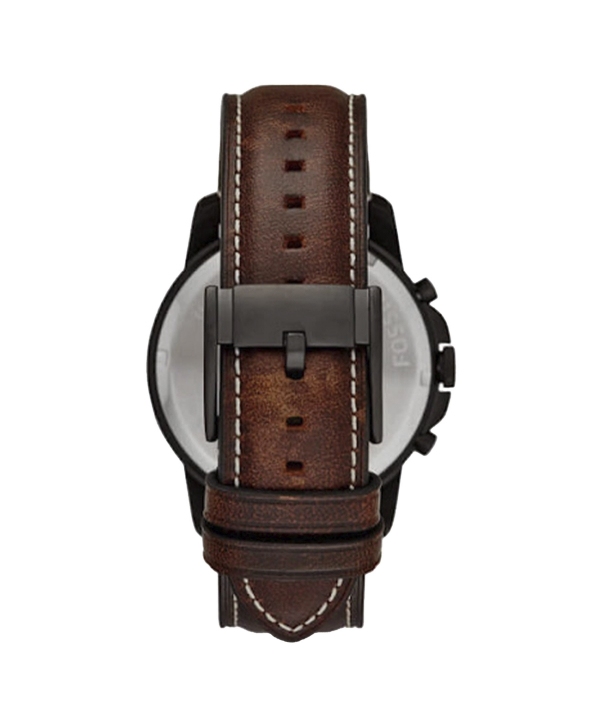 ساعت مچی مردانه فسیل Fossil مدل FS5088