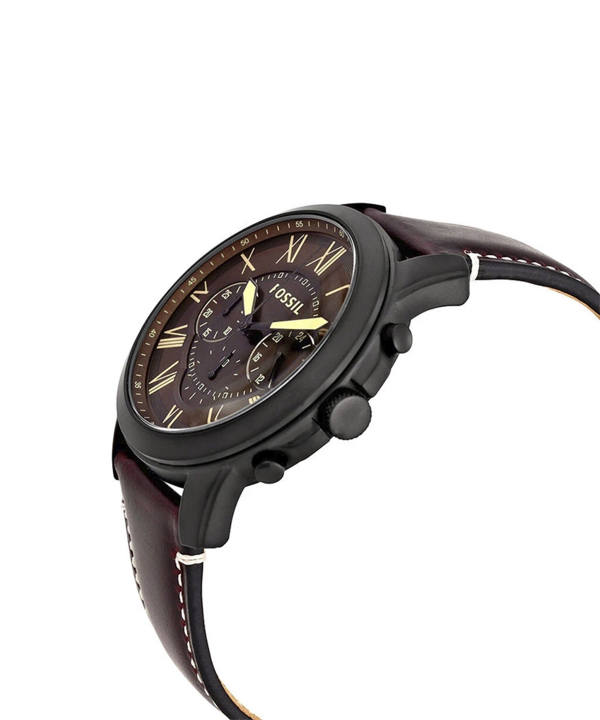 ساعت مچی مردانه فسیل Fossil مدل FS5088