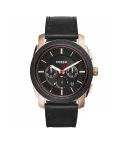 ساعت مچی مردانه فسیل Fossil مدل FS5120
