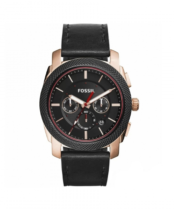 ساعت مچی مردانه فسیل Fossil مدل FS5120