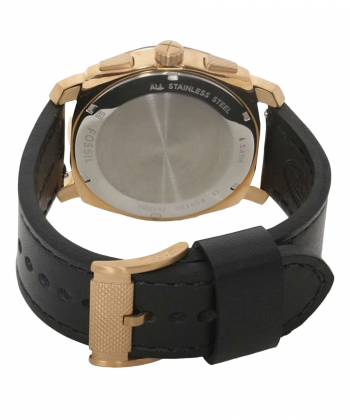 ساعت مچی مردانه فسیل Fossil مدل FS5120