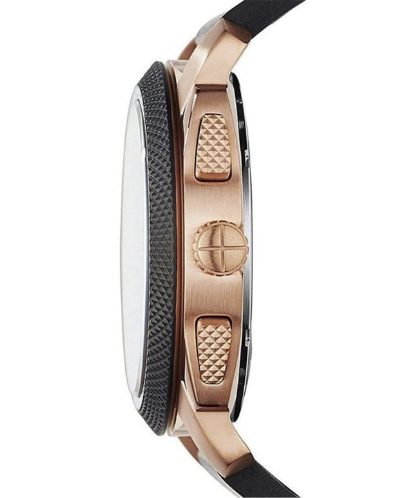 ساعت مچی مردانه فسیل Fossil مدل FS5120
