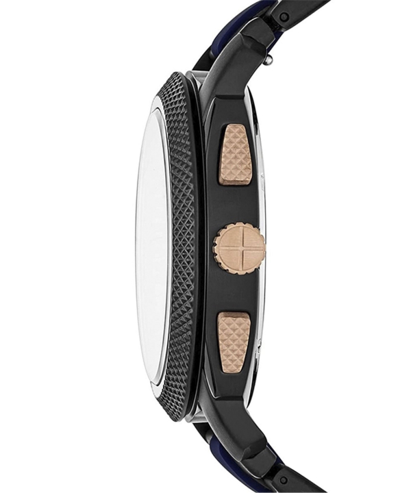 ساعت مچی مردانه فسیل Fossil مدل FS5164