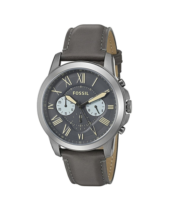 ساعت مچی مردانه فسیل Fossil مدل FS5183