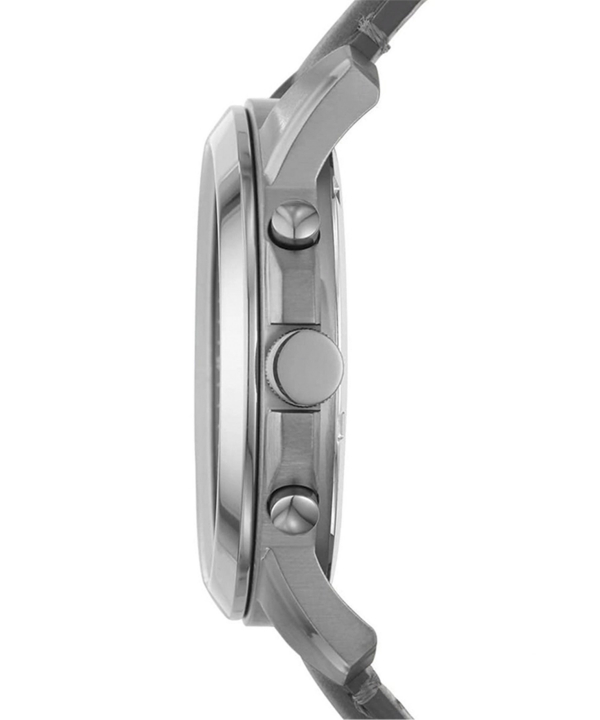 ساعت مچی مردانه فسیل Fossil مدل FS5183