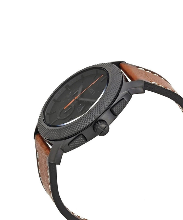 ساعت مچی مردانه فسیل Fossil مدل FS5234