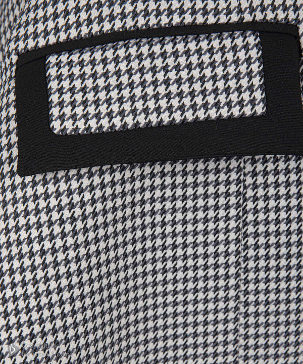 پالتو زنانه پیرکاردین Pierrecardin کد CO70705