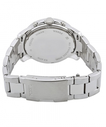 ساعت مچی مردانه فسیل Fossil مدل FS5236