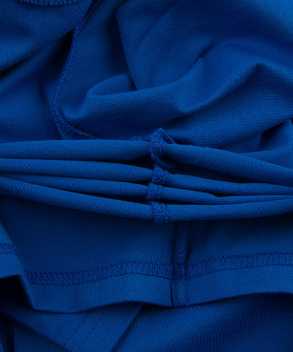 تیشرت پسرانه جین وست Jeanswest