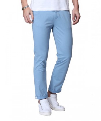 product-color