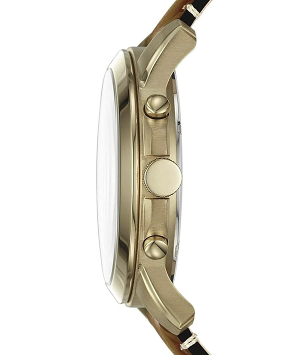 ساعت مچی مردانه فسیل Fossil مدل FS5268