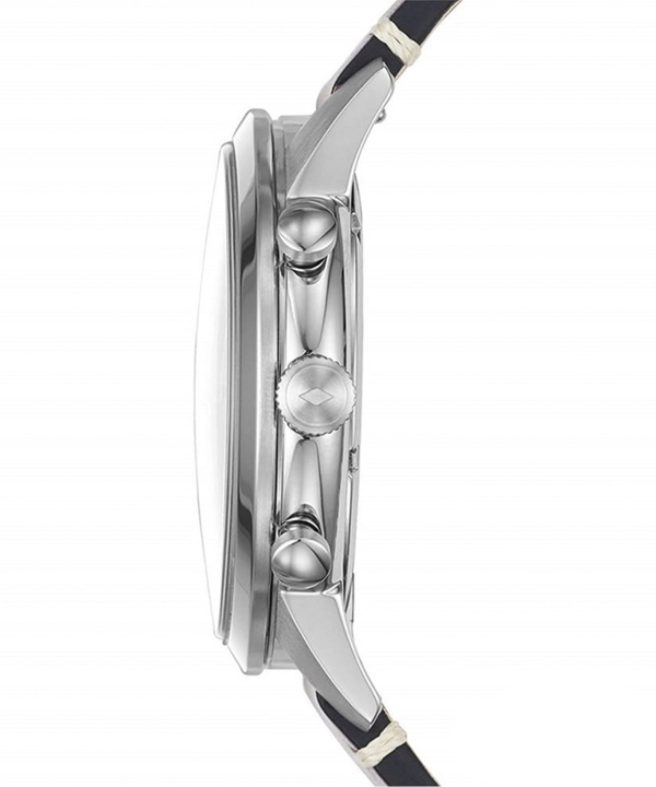ساعت مچی مردانه فسیل Fossil مدل FS5279