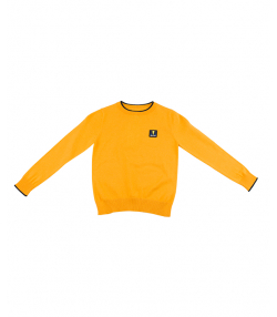 پلیور پسرانه جین وست Jeanswest