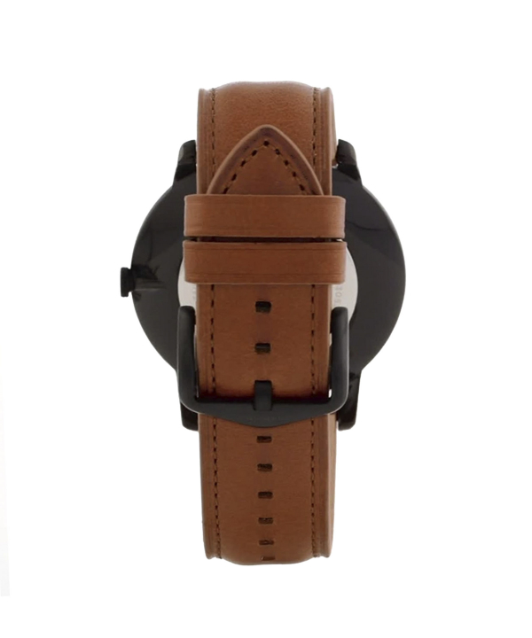 ساعت مچی مردانه فسیل Fossil مدل FS5305