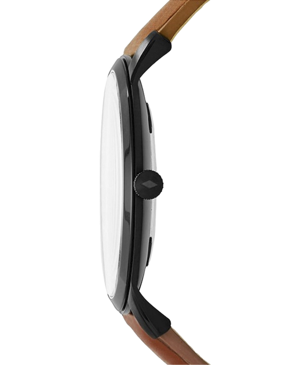 ساعت مچی مردانه فسیل Fossil مدل FS5305