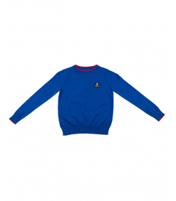 پلیور پسرانه جین وست Jeanswest