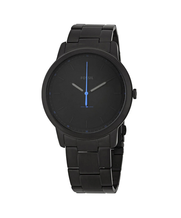 ساعت مچی مردانه فسیل Fossil مدل FS5308